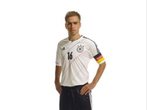 Position von Philipp Lahm bei der EM noch offen
