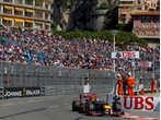 DFB-Team: Mit dem Hubschrauber zur Formel 1