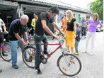 „Es sind Buben, die Hilfe brauchen“