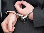 Weiden: Waffen und Drogen: Zwei Rauschgifthändler festgenommen