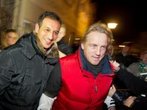 Manager Rachid Azzouzi verlässt SpVgg Greuther Greuther Fürth Richtung Norden