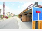 Hohenlinden: Sackgasse wird 30er-Zone