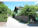 Tutzing Bootsverleih: Zwei Metallmasten beschäftigen Gericht