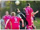 1:1 endete das Hinspiel zwischen dem TSV Oberalting und dem TSV Gilching. Das w&uuml;rde den Gilchingern unter Umst&auml;nden nicht reichen, um die Meisterschaft und den damit verbundenen Bezirksligaaufstieg zu realisieren. foto: svj