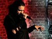 Todesdekret gegen Rapper: Konsulatsmitarbeiter in Verdacht