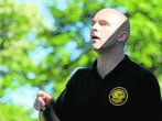 Schütz: „Der SCF ist jetzt völlig unter Druck“