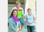 Zu wenig Ersatz für die Zivis