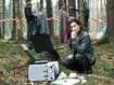 Tatort: „Bangemachen gilt nicht!“