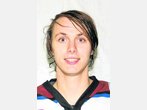 Eishockey, Bayernliga: Brahmer und Ebentheuer wechseln zum TSV Peißenberg