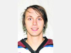 Eishockey, Bayernliga: Brahmer und Ebentheuer wechseln zum TSV Peißenberg
