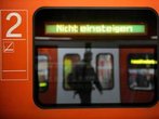 Bahn-Ticket: Internet statt Automat