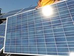 Phoenix-solar-Chef Hänel: "Wir investieren nicht mehr in Deutschland"