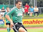 Noten für den BCF: Hartmann bekommt die 1