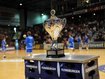 SG Flensburg-Handewitt gewinnt Europacup der Pokalsieger