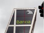 Spanien: Bankia bittet Regierung in Madrid um 19 Milliarden Euro