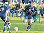 Derby soll ein Fest werden