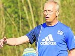 Richters letzter Einsatz