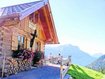 Start in den Bergsommer in Garmisch: Viele Hütten öffnen am Pfingst-Wochenende