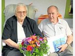Mit dem Motorroller zum Standesamt