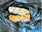 Fleischpflanzerl mit Rattengift versetzt