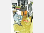 Bequemlichkeit hat ihren festen Preis