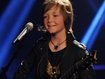 DSDS Kids: Cowboy Marco gewinnt RTL-Castingshow