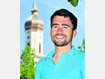 „Ein gegenseitiges Versprechen“