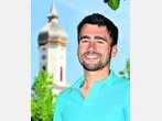 „Ein gegenseitiges Versprechen“