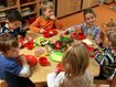 Rechtsanspruch auf Kita-Platz verlangt nach Notfallplan: Hilfskräfte sollen Kinder betreuen