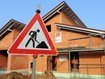 Studie: Jeder dritte Deutsche fürchtet Immobilienblase
