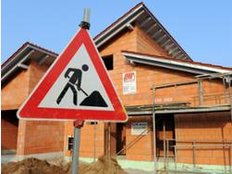 Studie: Jeder dritte Deutsche fürchtet Immobilienblase