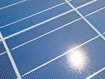 Sonne liefert Deutschland erstmals soviel Leistung wie 20 AKW