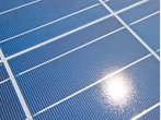 Sonne liefert Deutschland erstmals soviel Leistung wie 20 AKW