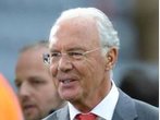 Franz Beckenbauer will das Elfmeterschießen beibehalten