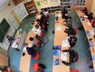 Deutschlands beste Klasse kommt aus Fürstenfeldbruck