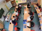 Deutschlands beste Klasse kommt aus Fürstenfeldbruck