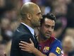 Abschiedsgeschenk für Guardiola - Barça gewinnt den "Königspokal"