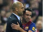 Abschiedsgeschenk für Guardiola - Barça gewinnt den "Königspokal"