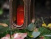 Lichtenau: Vater tötet Tochter, Mutter schwerverletzt