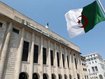 Algerien: Gasexplosion an Universität - Sieben tote Studenten