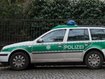 Autofahrerin rammt Radlerin von hinten - schwer verletzt