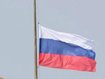 Russischer Diplomat stirbt beim Volleyballspiel