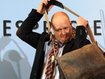 Schlömer will weiter für Piraten und Ministerium arbeiten
