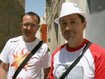 Eurovision Song Contest (ESC) in Baku 2012: Miese Stimmung