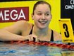 Lippok holt EM-Silber über 200 Meter Freistil - Pellegrini siegt