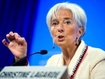 IWF-Chefin Lagarde hat mit Griechen kein Mitleid