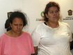 Mexico-City: Mutter sticht Sohn die Augen aus