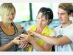 Untermieter der Lebenshilfe Freising sucht ein neues Zuhause: Wer will Igel Mecki?