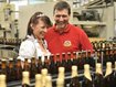 Das Tagebuch von Barbara Hostmann: Aus dem Leben unserer Bierkönigin