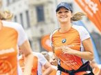 Stadtlauf: 18.000 Teilnehmer gehen an den Start
